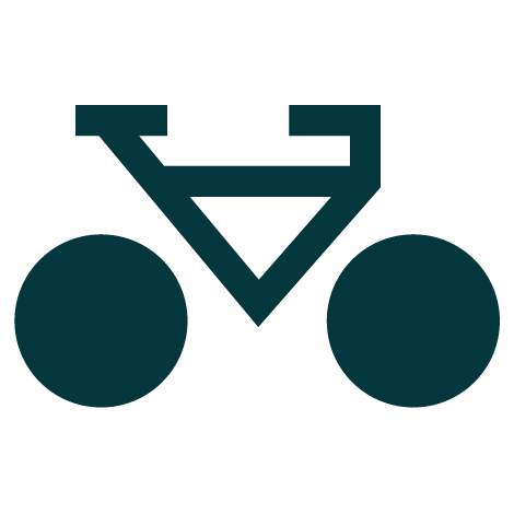 Z3n Tests (zendesk/1721670461) Help Center home page